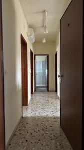 Appartamento in vendita a Pisa Gagno