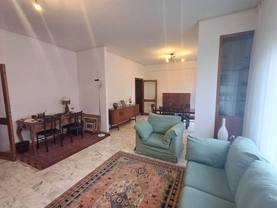 Appartamento in vendita a Siena Scacciapensieri