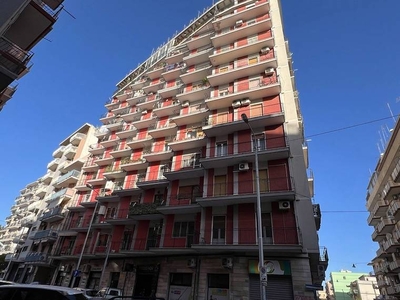 Appartamento in vendita a Taranto, via Plateja, 115 - Taranto, TA