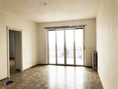 Appartamento in vendita a Verrone Biella