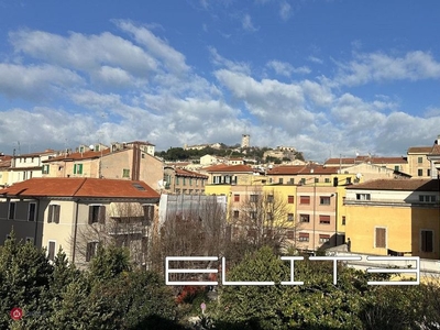 Appartamento in Vendita in Corso Giuseppe Garibaldi a Ancona