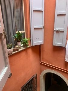 Appartamento in Vendita in Via Bardi a Reggio Emilia