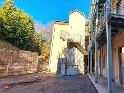 Appartamento in Vendita in Via di Passo Varano a Ancona