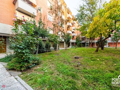 Appartamento in Vendita in Via Flavia Casadei 6 a Rimini