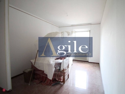 Appartamento in Vendita in Via Guglielmo Oberdan a Ascoli Piceno