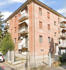 Appartamento in Vendita in Via guido da bagnolo 12 a Reggio Emilia