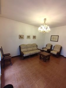 Appartamento in Vendita in Via Martiri della Bellola a Reggio Emilia