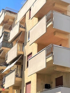 Appartamento in Vendita in Via P. Togliatti a Fermo