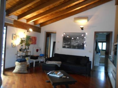 Appartamento in Vendita in Via Pezzana a Reggio Emilia