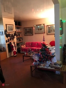 Appartamento in Vendita in Viale Giovanni Pascoli 184 a Rimini