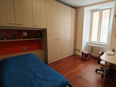 Appartamento in Via Antonio Gramsci - Vado Ligure