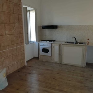 Appartamento in via francesco crispi - ORTIGIA - UMBERTO, Siracusa