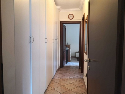 Appartamento in Via Pisa - Loano