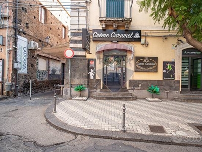 Bar - Aci Catena