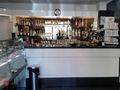 Bar in Affitto in Via del Ponte a Greve 61 a Firenze