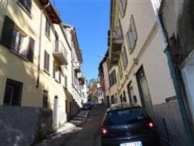 Bilocale in Via Dei Partigiani 103 in zona Rancio a Lecco