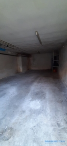 Box/Garage 52mq in affitto, San Giovanni Lupatoto pozzo