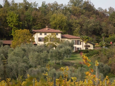 Casa in vendita in Salò, Italia