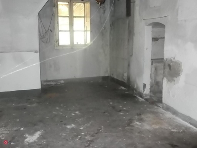 Casa indipendente in Affitto in Via Tosco Romagnola 600 a Cascina