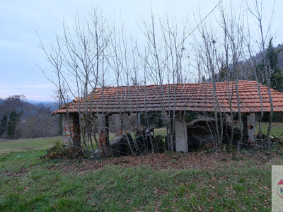 Casa indipendente in LOC SPALLETTO - Millesimo