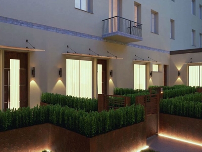Casa Indipendente in Vendita a Bologna, 435'000€, 105 m²