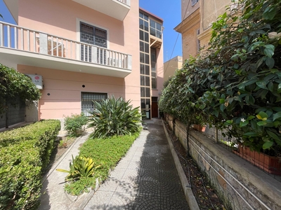 Casa indipendente in vendita a Civitavecchia