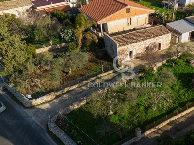 Casa indipendente in vendita a Modica - Zona: Modica Sorda