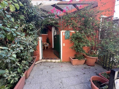 Casa singola in vendita a La Maddalena Sassari