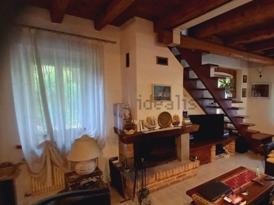 Casa singola in vendita a Udine Baldasseria Bassa