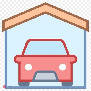 Garage/Posto auto in Affitto in a Novi Ligure