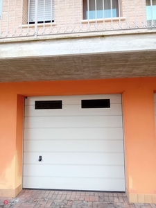 Garage/Posto auto in Affitto in Val Mezzano 1 a Ferrara