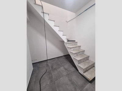 Immobile commerciale in Affitto a Genova, 500€, 36 m²