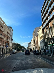 Negozio/Locale commerciale in Affitto in Corso Vittorio Emanuele II a Pescara