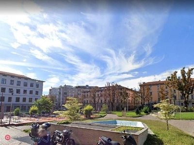 Negozio/Locale commerciale in Affitto in Piazza della Repubblica a Bergamo