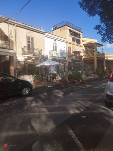 Negozio/Locale commerciale in Affitto in Piazza Niscemi 20 a Palermo
