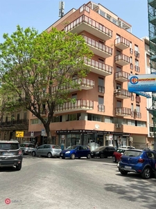 Negozio/Locale commerciale in Affitto in Piazza Stazione Lolli 6 a Palermo
