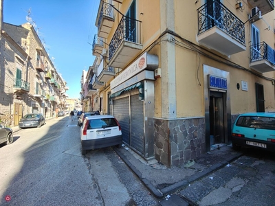 Negozio/Locale commerciale in Affitto in Strada villa san giovanni 152 a Napoli