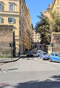 Negozio/Locale commerciale in Affitto in Via Augusto Valenziani a Roma