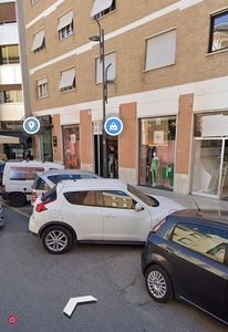 Negozio/Locale commerciale in Affitto in Via Carducci a Latina