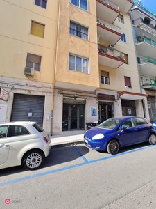 Negozio/Locale commerciale in Affitto in Via Gradisca 9 a Catania