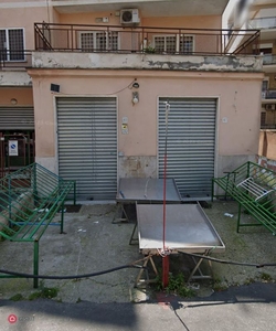 Negozio/Locale commerciale in Affitto in Via Martino V 47 a Roma
