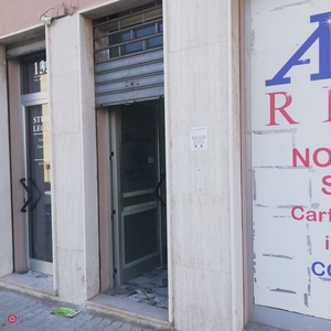 Negozio/Locale commerciale in Affitto in Via Rigo Piano 133 a Pescara