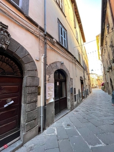 Ristorante in Affitto in Corso Cavour 75 a Bolsena