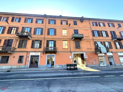 Negozio/Locale commerciale in Affitto in Corso Casale 192 a Torino