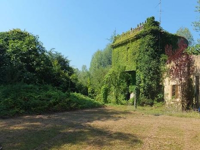 Terreno Agricolo - Fontanafredda