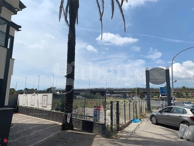 Terreno agricolo in Affitto in Via Napoli 301 a Arzano