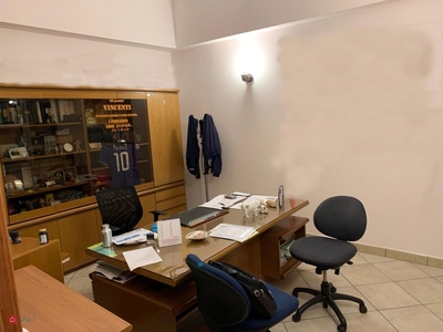 Ufficio in Affitto in a Vercelli