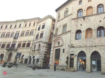 Ufficio in Affitto in Corso Vannucci 10 a Perugia