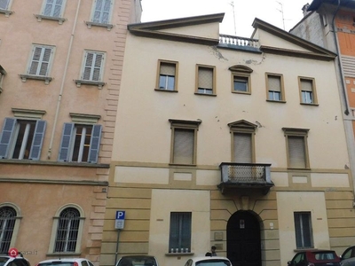 Ufficio in Affitto in Piazzale Corte d'Appello a Parma