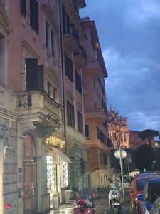 Ufficio in Affitto in Via Corfinio a Roma